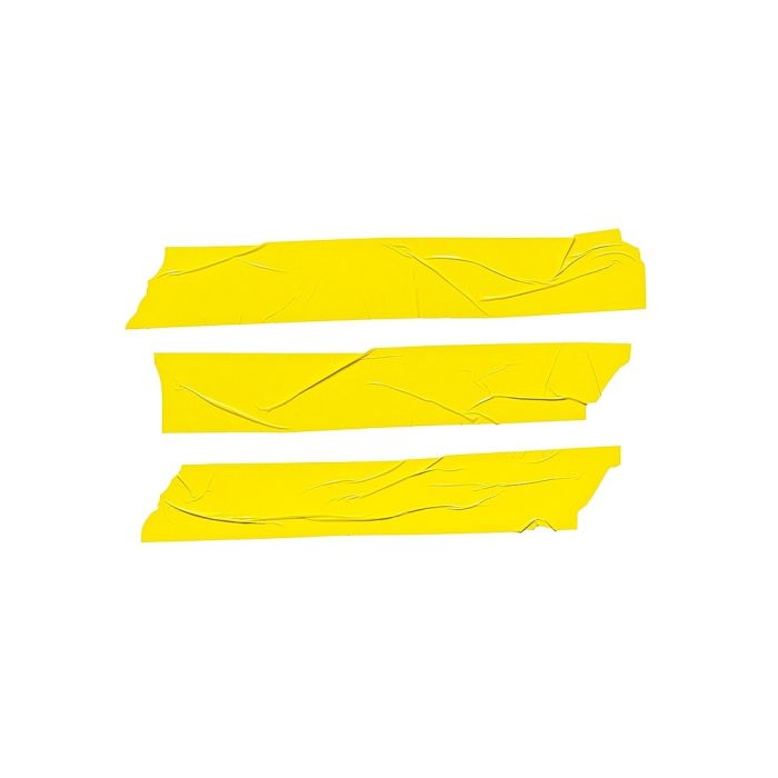 Bondage Tape Geel - Xtreme-bondage-tape-geel-xtreme-4-1.jpg