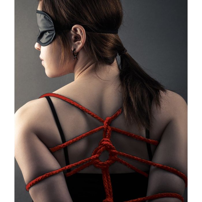 Bondage Touw van Fetish Dreams 5 Meter - Rood-bondage-touw-van-fetish-dreams-3-meter-vb_1.jpg