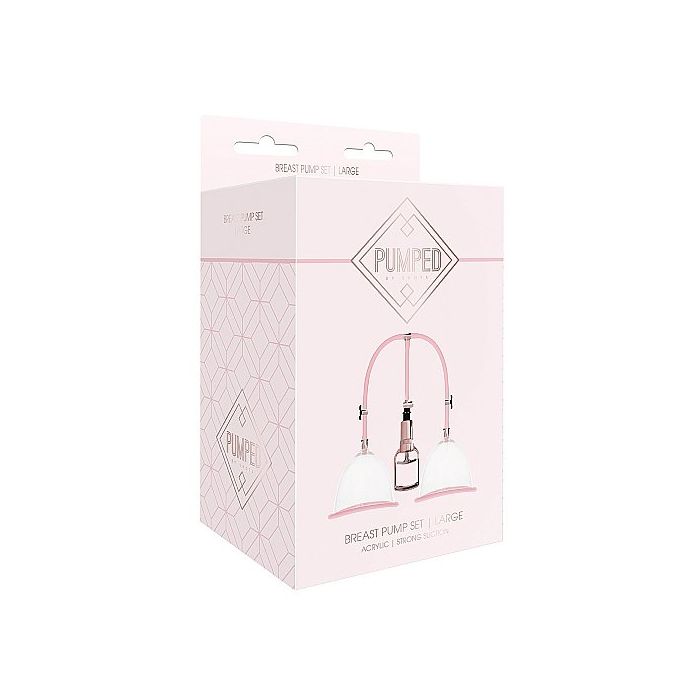 Borstpomp Set Large - Rose Goud-borstpomp-set-large-rose-goud-verpakt.jpg