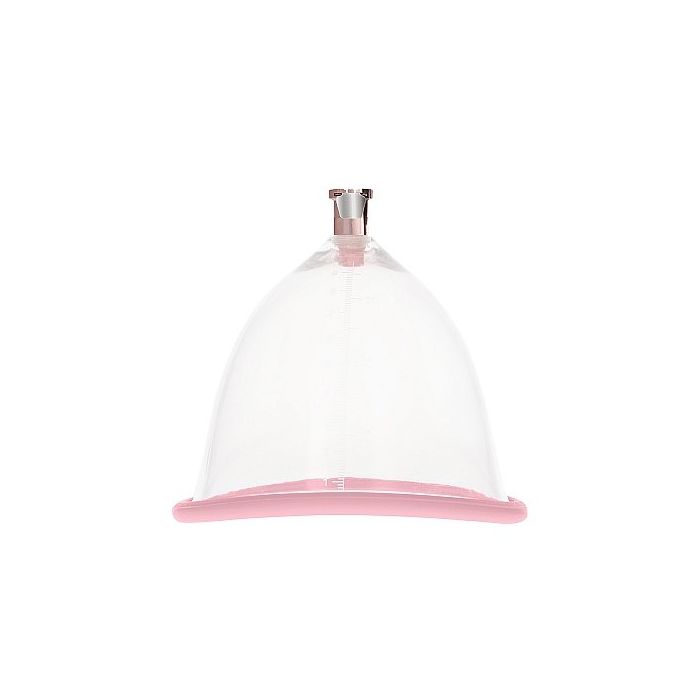 Borstpomp Set Large - Rose Goud-borstpomp-set-medium-rose-goud-pomp_1.jpg