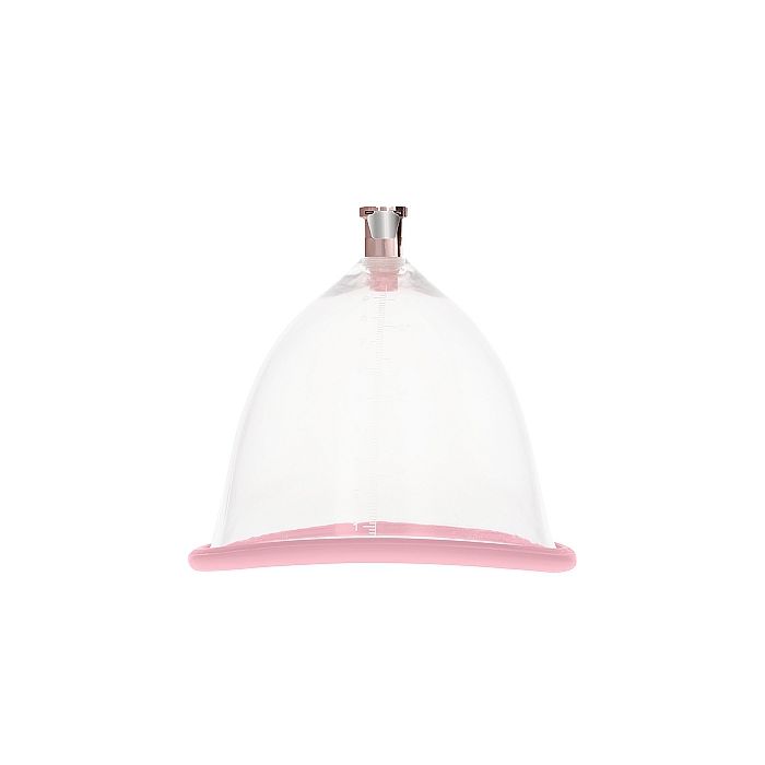 Borstpomp Set Medium - Rose Goud-borstpomp-set-medium-rose-goud-pomp.jpg