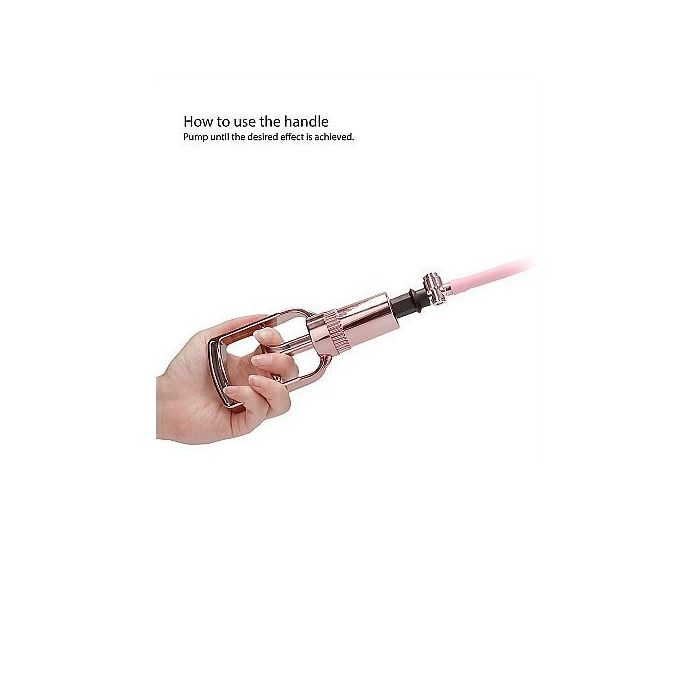Borstpomp Set Large - Rose Goud-borstpomp-set-medium-rose-goud-vb_1.jpg