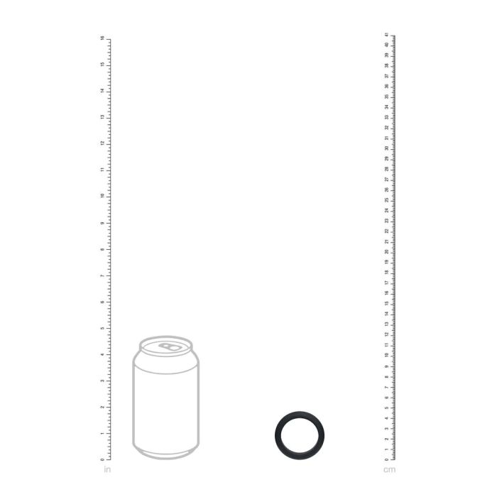 Brede Siliconen Cockring M - 3.5 cm-brede-siliconen-cockring-m-3-5-cm-5.jpg