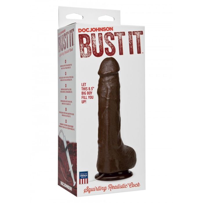 Bust It Squirting Dildo - Zwart-bust-it-squirting-dildo-zwart-verpakt.jpg