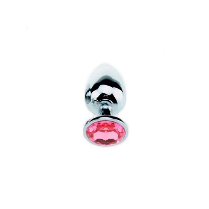 Buttplug aluminium Medium Pink-buttplug-aluminium-medium-pink-ok.jpg