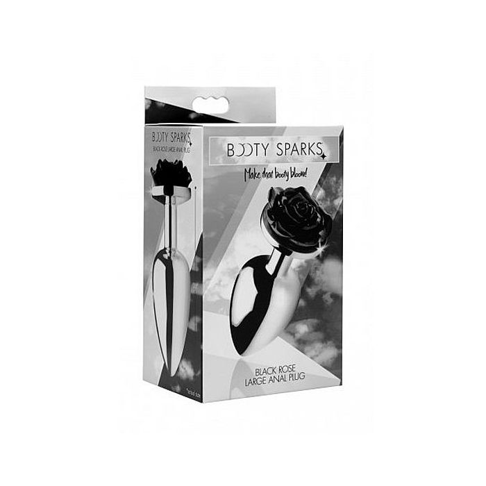 Buttplug Black Rose - Large-buttplug-black-rose-large-verpakt.jpg