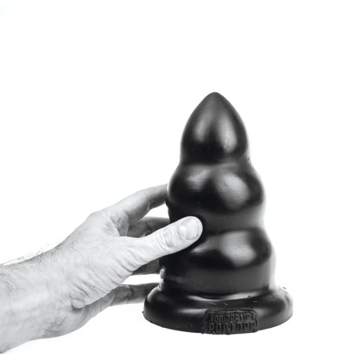 Buttplug Butt Buster - Airforce Collection-buttplug-butt-buster-airforce-collection-2.jpg