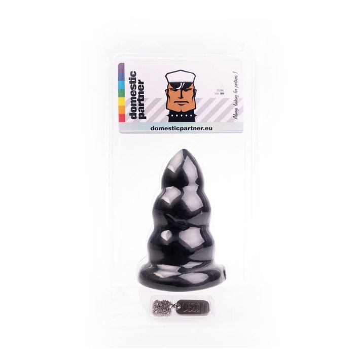 Buttplug Butt Buster - Airforce Collection-buttplug-butt-buster-airforce-collection-3.jpg