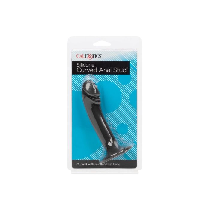 Buttplug Curved Anal Stud-buttplug-curved-anal-stud-25.jpg