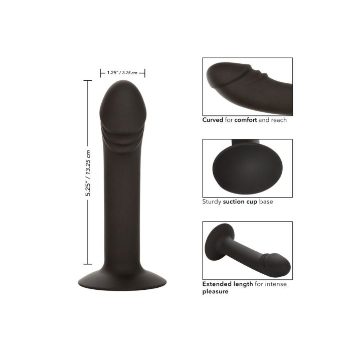 Buttplug Curved Anal Stud-buttplug-curved-anal-stud-2.jpg