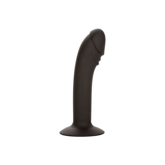 Buttplug Curved Anal Stud-buttplug-curved-anal-stud-7.jpg