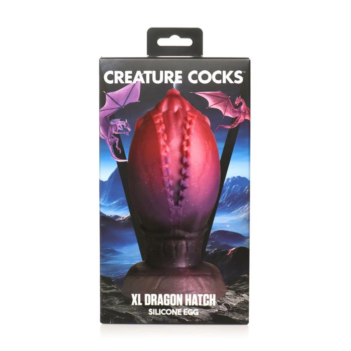 Buttplug Dragon Hatch Silicone Egg - XL-buttplug-dragon-hatch-silicone-egg-xl-3.jpg