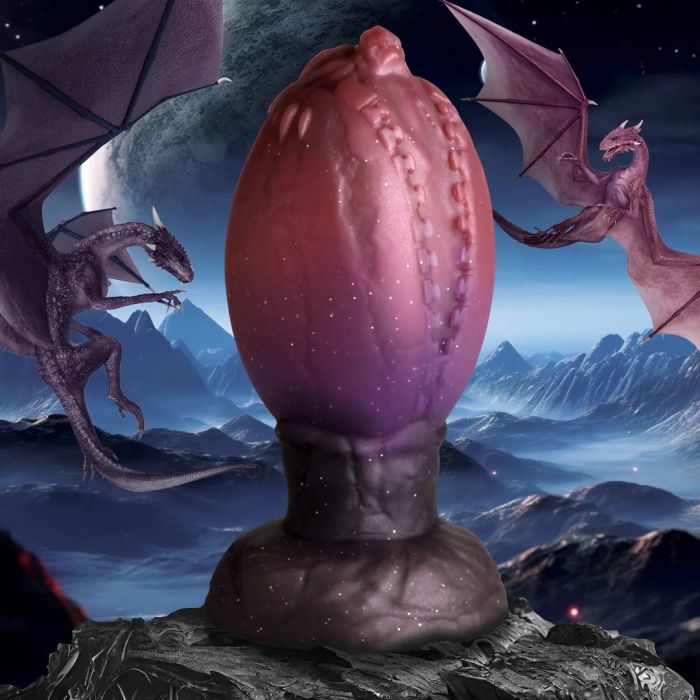 Buttplug Dragon Hatch Silicone Egg - XL-buttplug-dragon-hatch-silicone-egg-xl-6.jpg