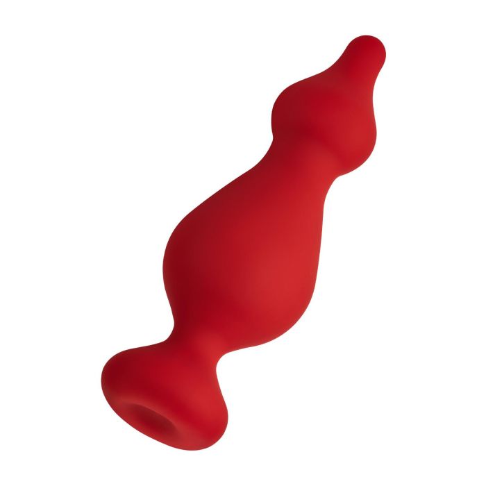 Buttplug F-30 Pointer Large - Rood-buttplug-f-30-pointer-large-rood-3.jpg
