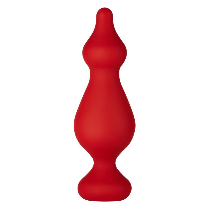 Buttplug F-30 Pointer Large - Rood-buttplug-f-30-pointer-large-rood.jpg