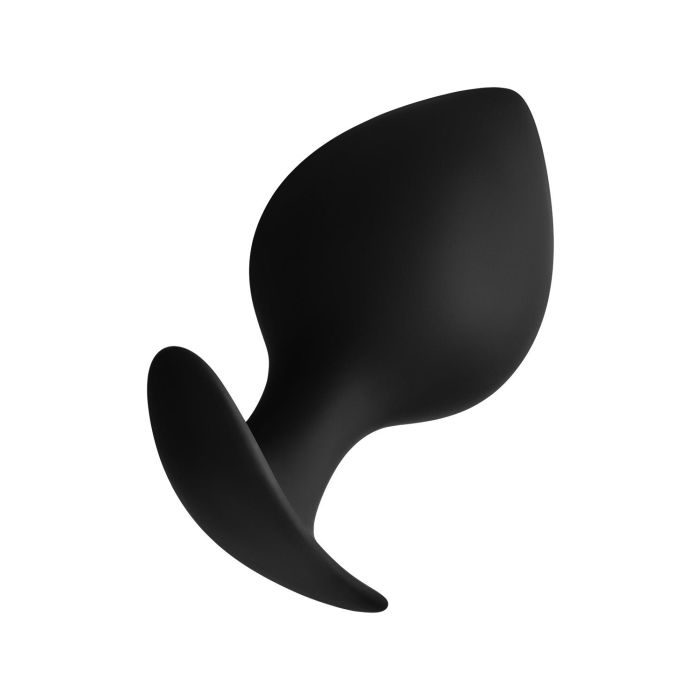 Buttplug F-60 Spade Medium - Zwart-buttplug-f-60-spade-medium-zwart-3.jpg