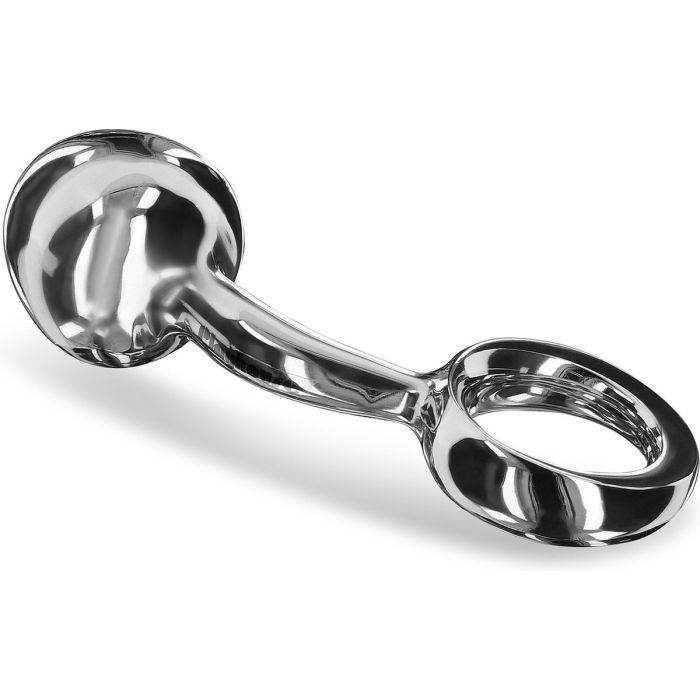 Buttplug Fine Stimulation - L-buttplug-fine-stimulation-l7.jpg