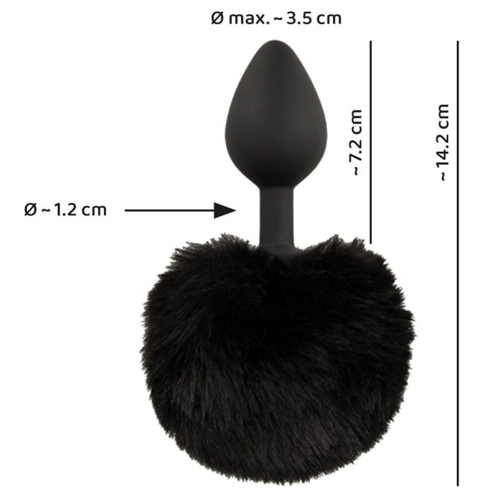 Buttplug Fluffy Tail Maat M-buttplug-fluffy-tail-maat-m-12.jpg