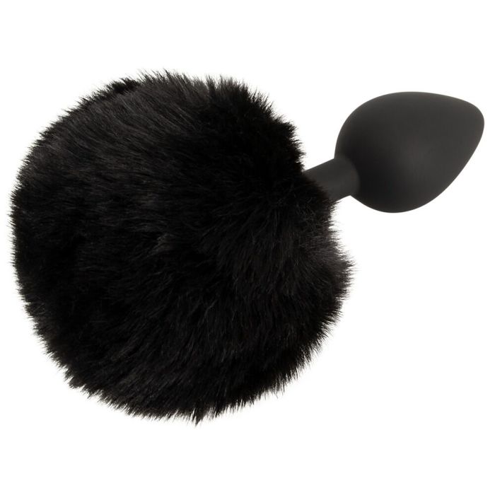 Buttplug Fluffy Tail Maat M-buttplug-fluffy-tail-maat-m-5.jpg