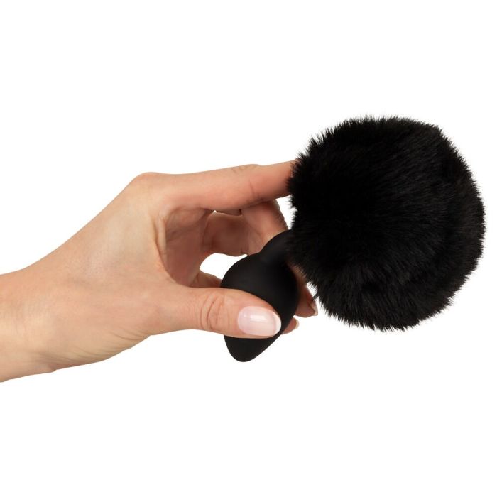Buttplug Fluffy Tail Maat M-buttplug-fluffy-tail-maat-m-7.jpg