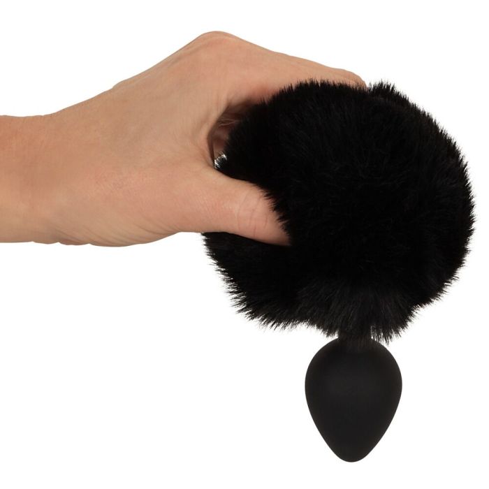 Buttplug Fluffy Tail Maat M-buttplug-fluffy-tail-maat-m-8.jpg