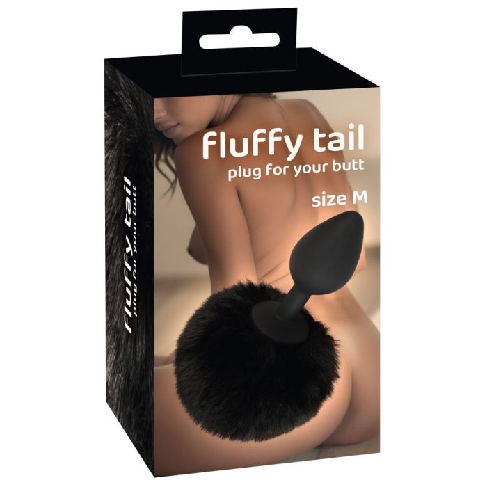 Buttplug Fluffy Tail Maat M-buttplug-fluffy-tail-maat-m.jpg