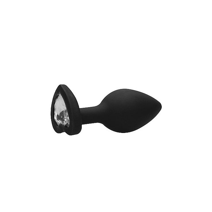 Buttplug Met Diamanten Hart-buttplug-met-diamanten-hart-achterkant.jpg