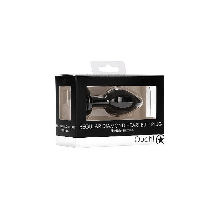 Buttplug Met Diamanten Hart-buttplug-met-diamanten-hart-verpakt.jpg