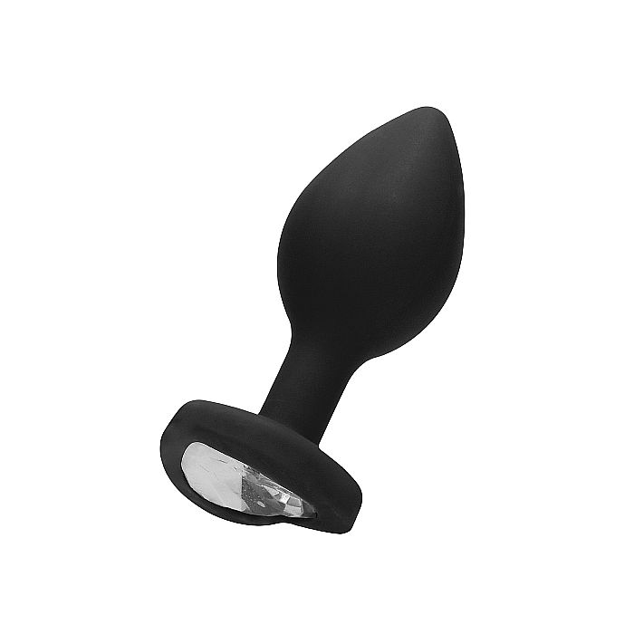 Buttplug Met Diamanten Hart-buttplug-met-diamanten-hart.jpg