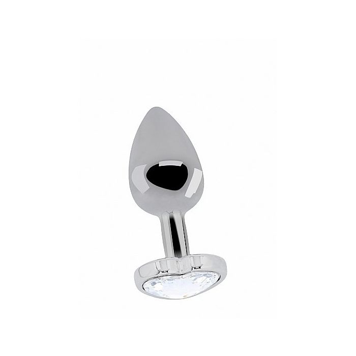 Buttplug met Hartvormig Diamant - M-buttplug-met-hartvormig-diamant-s.jpg