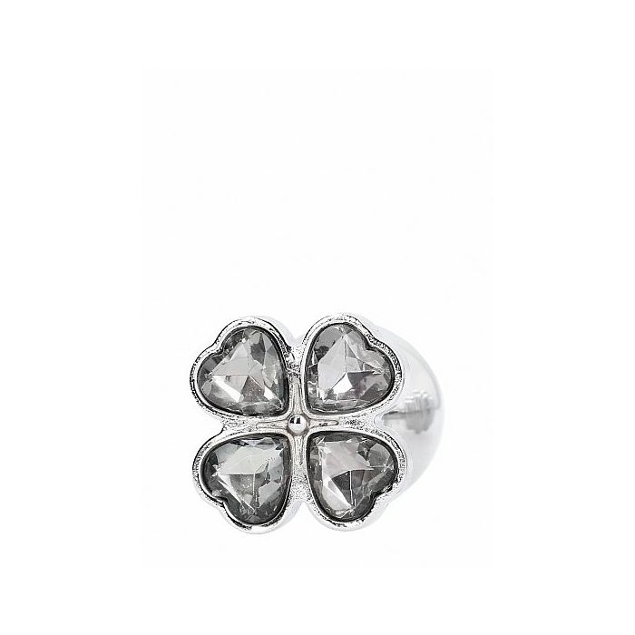Buttplug met Klavertje Vier Diamant - S-buttplug-met-klavertje-vier-diamant-s-ok.jpg