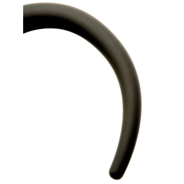 Buttplug met Puppytail No. 4-buttplug-met-puppytail-no-4-staart.jpg