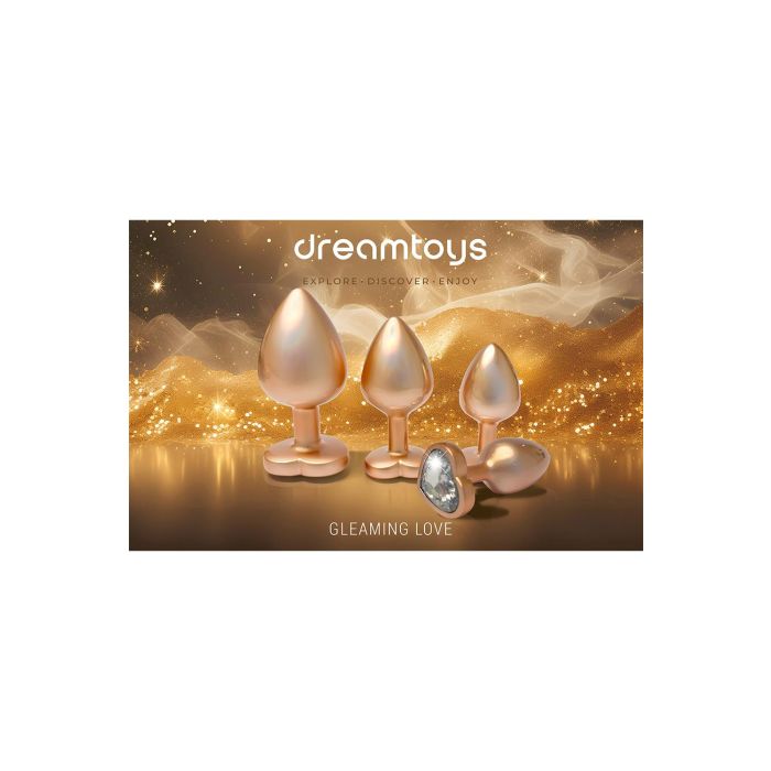 Buttplug Pearl Medium - Goud-buttplug-pearl-medium-goud-9.jpg