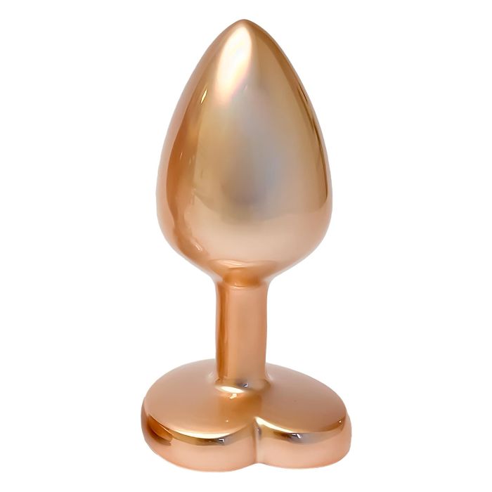 Buttplug Pearl Small - Goud-buttplug-pearl-small-goud-2.jpg