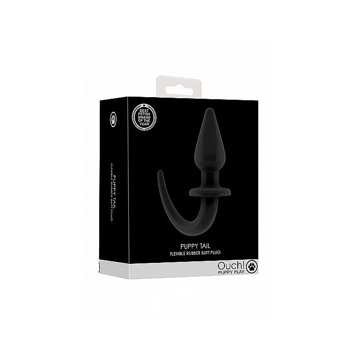 Buttplug Puppy Play-buttplug-puppy-play-2.jpg