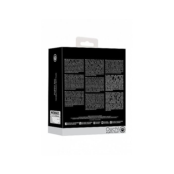 Buttplug Puppy Play-buttplug-puppy-play-achter.jpg