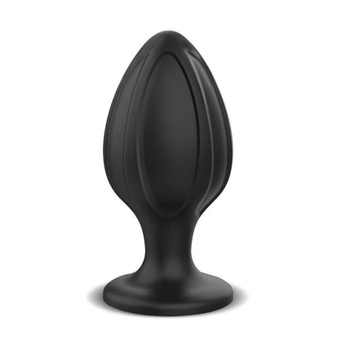 Buttplug Rifter Maat M-buttplug-rifter-maat-m-3.jpg