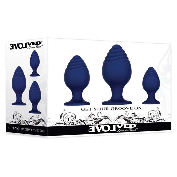 Buttplug Set Get Your Groove On-buttplug-set-get-your-groove-on-verpakt.jpg