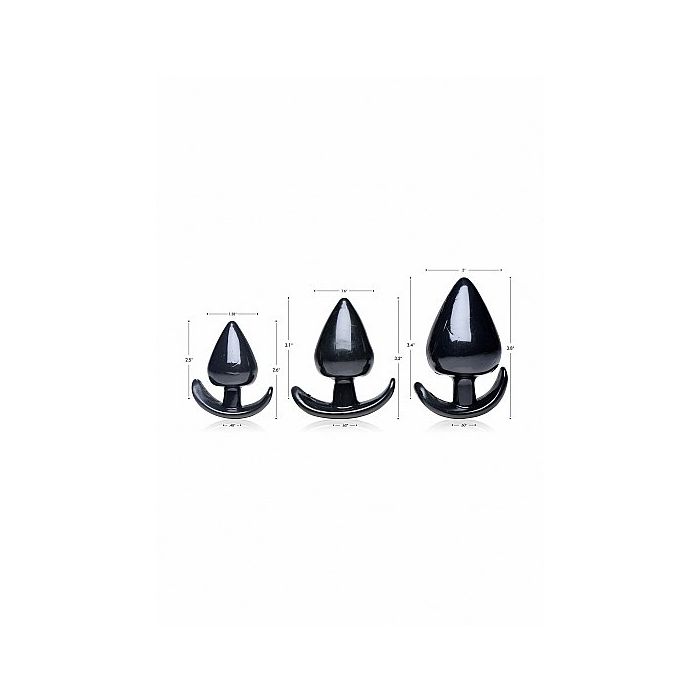 Buttplug Set met Anker Basis 3 St.-buttplug-set-met-anker-basis-3-st-afm.jpg