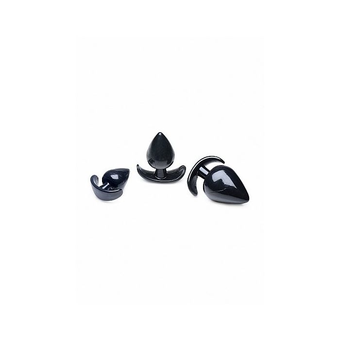 Buttplug Set met Anker Basis 3 St.-buttplug-set-met-anker-basis-3-st-los.jpg