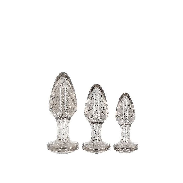 Buttplug Set met Glitters-buttplug-set-met-glitters.jpg