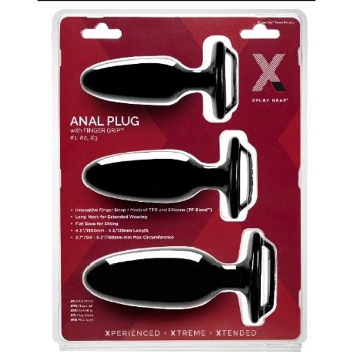 Buttplug set met vingergreep - 3 stuks-buttplug-set-met-vingergreep-3-stuks.jpg