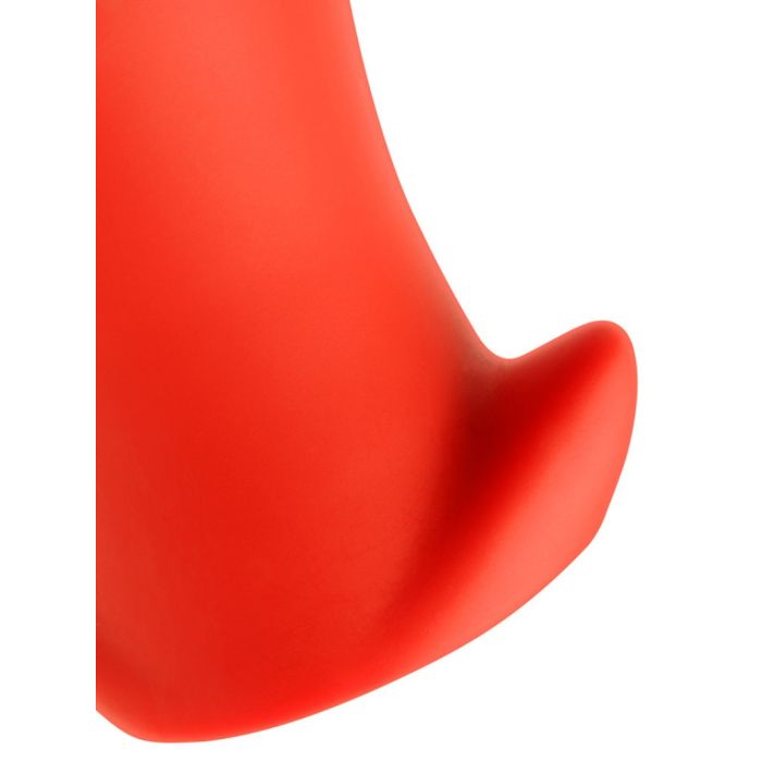 Buttplug Stretch 3 - Rood-buttplug-stretch-3-rood-4.jpg