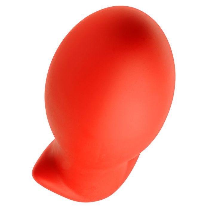 Buttplug Stretch 3 - Rood-buttplug-stretch-3-rood-7.jpg