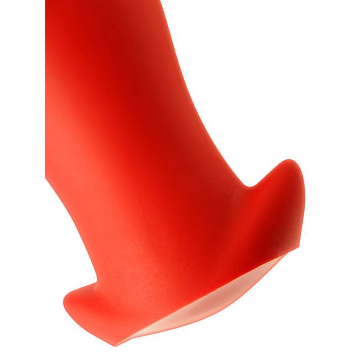 Buttplug Stretch 3 - Rood-buttplug-stretch-3-rood-99.jpg