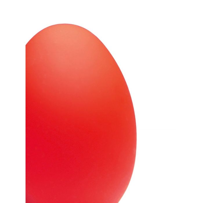 Buttplug Stretch B-buttplug-stretch-b-close.jpg