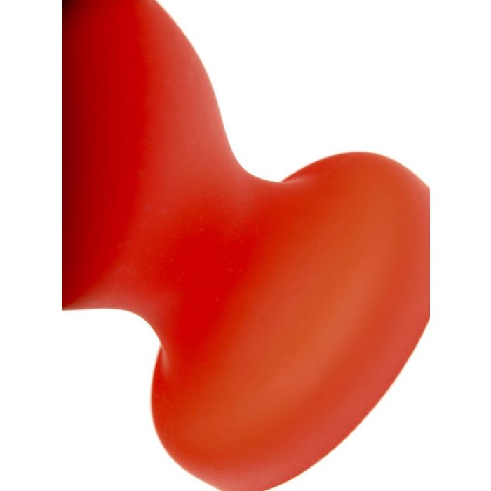 Buttplug Stretch B-buttplug-stretch-b-ok.jpg