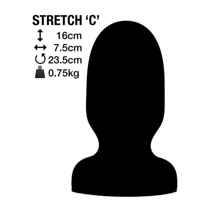 Buttplug Stretch C-buttplug-stretch-c-afm.jpg