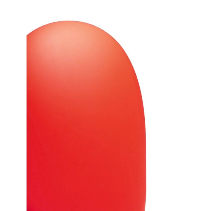 Buttplug Stretch C-buttplug-stretch-c-close.jpg