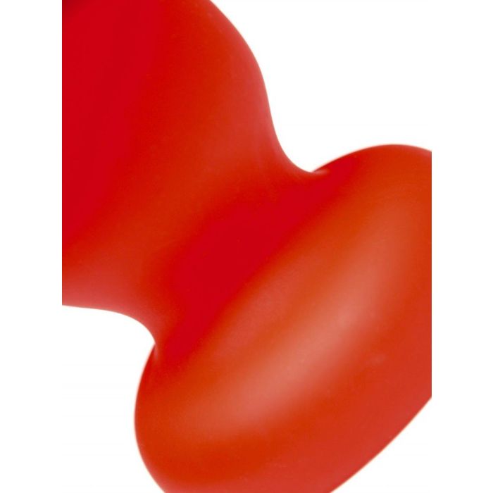 Buttplug Stretch C-buttplug-stretch-c-ok.jpg